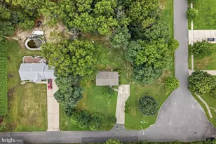 105 Mccurdy Ave, Franklin Township, NJ 08322 - Photo 30