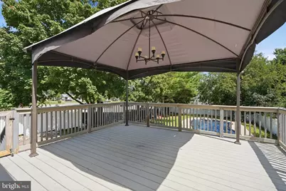 19 Mt Vernon Avenue, Pitman, NJ 08071 - Photo 36
