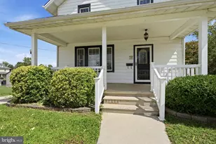 19 Mt Vernon Ave, Pitman, NJ 08071 - Photo 4