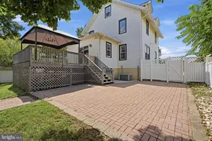 19 Mt Vernon Ave, Pitman, NJ 08071 - Photo 34