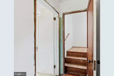 19 Mt Vernon Avenue, Pitman, NJ 08071 - Photo 24