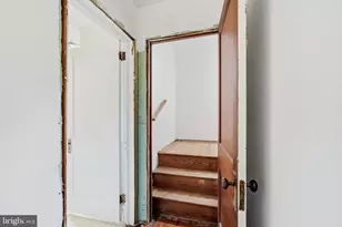 19 Mt Vernon Ave, Pitman, NJ 08071 - Photo 24