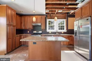 19 Mt Vernon Ave, Pitman, NJ 08071 - Photo 14