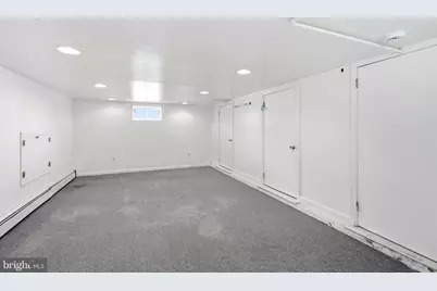 19 Mt Vernon Avenue, Pitman, NJ 08071 - Photo 30