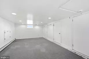 19 Mt Vernon Ave, Pitman, NJ 08071 - Photo 30