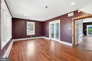 19 Mt Vernon Ave, Pitman, NJ 08071 - Photo 6