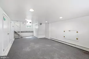 19 Mt Vernon Ave, Pitman, NJ 08071 - Photo 28