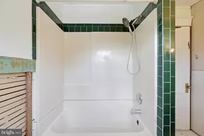 19 Mt Vernon Avenue, Pitman, NJ 08071 - Photo 46