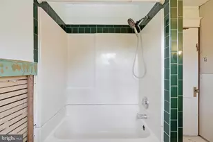 19 Mt Vernon Ave, Pitman, NJ 08071 - Photo 46
