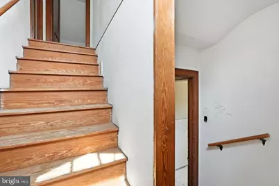 19 Mt Vernon Avenue, Pitman, NJ 08071 - Photo 16