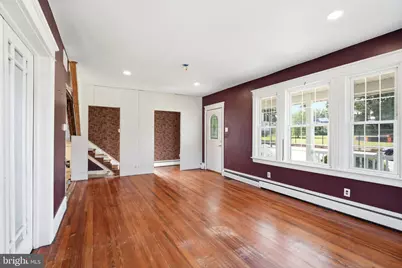 19 Mt Vernon Avenue, Pitman, NJ 08071 - Photo 8