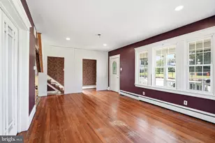 19 Mt Vernon Ave, Pitman, NJ 08071 - Photo 8