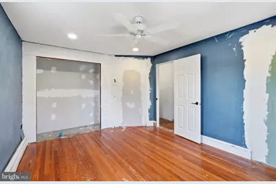 19 Mt Vernon Avenue, Pitman, NJ 08071 - Photo 20