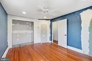 19 Mt Vernon Ave, Pitman, NJ 08071 - Photo 20