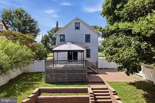 19 Mt Vernon Ave, Pitman, NJ 08071 - Photo 38