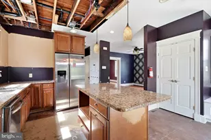 19 Mt Vernon Ave, Pitman, NJ 08071 - Photo 12