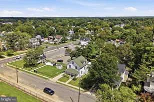 19 Mt Vernon Ave, Pitman, NJ 08071 - Photo 44