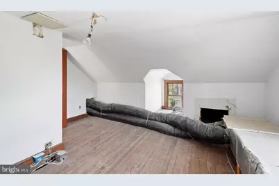 19 Mt Vernon Avenue, Pitman, NJ 08071 - Photo 26