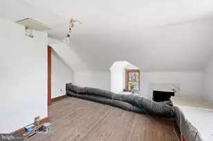 19 Mt Vernon Ave, Pitman, NJ 08071 - Photo 26