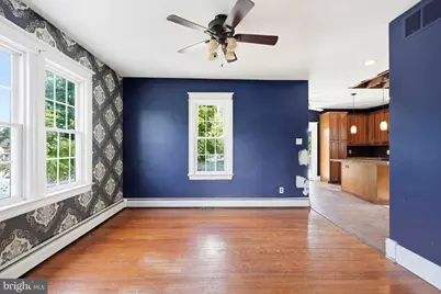 19 Mt Vernon Avenue, Pitman, NJ 08071 - Photo 10