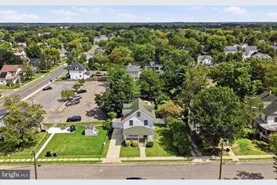 19 Mt Vernon Avenue, Pitman, NJ 08071 - Photo 42