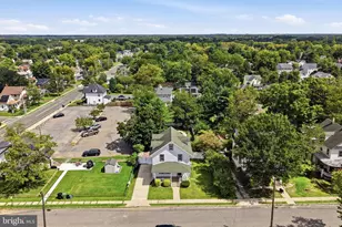 19 Mt Vernon Ave, Pitman, NJ 08071 - Photo 42