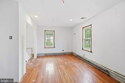 19 Mt Vernon Avenue, Pitman, NJ 08071 - Photo 18
