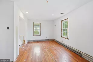19 Mt Vernon Ave, Pitman, NJ 08071 - Photo 18
