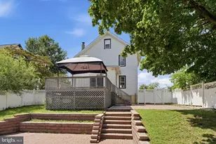 19 Mt Vernon Ave, Pitman, NJ 08071 - Photo 40