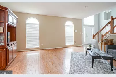 296 Rushfoil Drive, Monroe Township, NJ 08094 - Photo 4