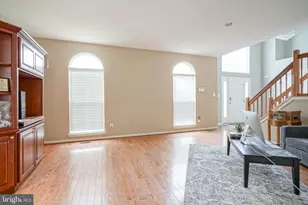 296 Rushfoil Dr, Monroe Township, NJ 08094 - Photo 4