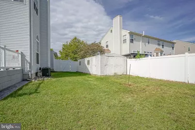 296 Rushfoil Drive, Monroe Township, NJ 08094 - Photo 34