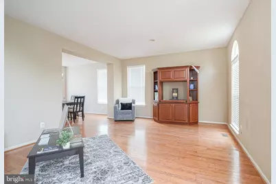 296 Rushfoil Drive, Monroe Township, NJ 08094 - Photo 6