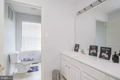 296 Rushfoil Drive, Monroe Township, NJ 08094 - Photo 26