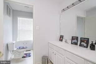 296 Rushfoil Dr, Monroe Township, NJ 08094 - Photo 26
