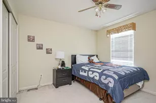 296 Rushfoil Dr, Monroe Township, NJ 08094 - Photo 24
