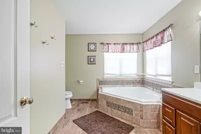 296 Rushfoil Drive, Monroe Township, NJ 08094 - Photo 20
