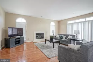 296 Rushfoil Dr, Monroe Township, NJ 08094 - Photo 12