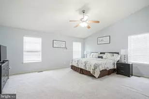 296 Rushfoil Dr, Monroe Township, NJ 08094 - Photo 18