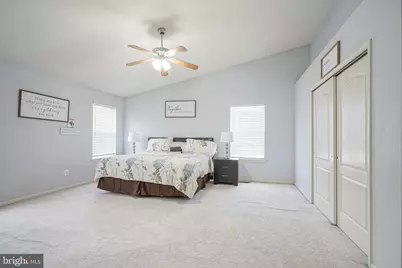 296 Rushfoil Drive, Monroe Township, NJ 08094 - Photo 16