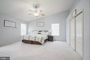 296 Rushfoil Dr, Monroe Township, NJ 08094 - Photo 16