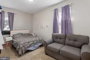404 Highland Ave, Westville, NJ 08093 - Photo 28