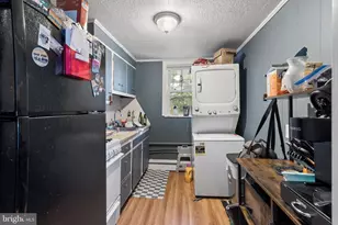 404 Highland Ave, Westville, NJ 08093 - Photo 6