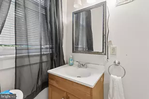404 Highland Ave, Westville, NJ 08093 - Photo 26