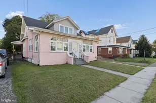 404 Highland Ave, Westville, NJ 08093 - Photo 14