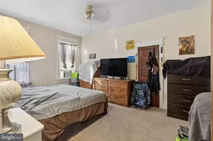 404 Highland Ave, Westville, NJ 08093 - Photo 24