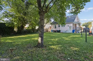 404 Highland Ave, Westville, NJ 08093 - Photo 34