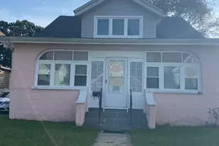 404 Highland Ave, Westville, NJ 08093 - Photo 1