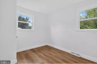 317 N Grand Avenue, National Park, NJ 08063 - Photo 22