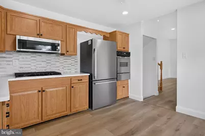 317 N Grand Avenue, National Park, NJ 08063 - Photo 12